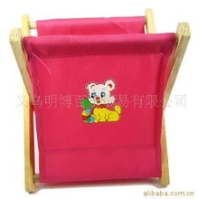 義烏明博百貨貿易 深耕日用百貨領域的專業力量